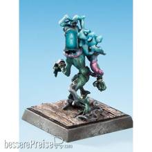 Freebooter Miniaturen FMSCH028 - Irrlicht