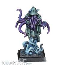 Freebooter Miniatures FMSCH033 - Herz der Angst