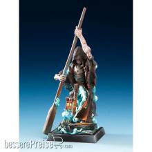 Freebooter Miniatures FMSCH038 - Charon