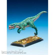 Freebooter Miniatures FMSOL040 - Raptor