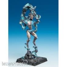 Freebooter Miniatures FMSPE010 - Tenebrax