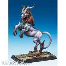 Freebooter Miniatures FMTIA012 - Qilin