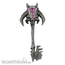 FaNaTtik FNTK-B-DM36 - Doom: The Dark Ages Replik Secret Key Limited Edition
