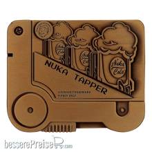 Fallout Replik Nuka Tapper Holotape