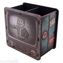 FaNaTtik FNTK-B-FLT85 - Fallout Stiftehalter