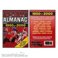 FaNaTtik FNTK-UV-BF210 - Zurück in die Zukunft Metallbarren Sport Almanac Limited Edition