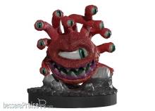 CyP Brands FR-02-DD - Dungeons & Dragons Resin Figur Beholder 19 cm