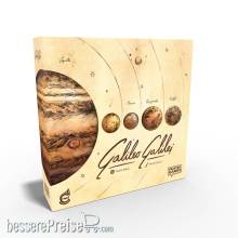 Frosted Games FRGD0007 - Galileo Galilei