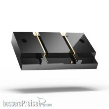 Train Safe GA-G - Gleisadapter Spur G