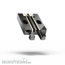 Train Safe GA-Z - Gleisadapter Spur Z