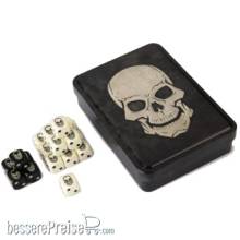 Gale Force Nine GFG003 - Skull Dice