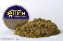 Gale Force Nine GFN002734 - Hobby Round: Winter/Dead Static Grass