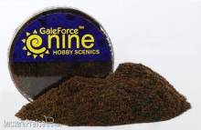 Gale Force Nine GFN002802 - Hobby Round: Marsh Blend