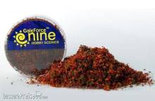 Gale Force Nine GFN003038 - Hobby Round: Autumn Flock Blend