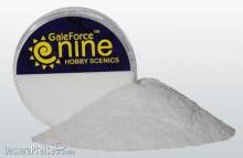Gale Force Nine GFN003960 - Hobby Round: Snow