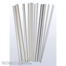 Gale Force Nine GFN004332 - Plastic Accessory Variety Pack