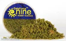 Gale Force Nine GFN006312 - Hobby Round: Spring Undergrowth