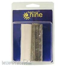 Gale Force Nine GFN006626 - Grey Stuff: Basic Epoxy