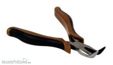 Gale Force Nine GFN006794 - Needle Nose Pliers