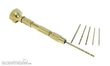 Gale Force Nine GFN007852 - Model Pinning System