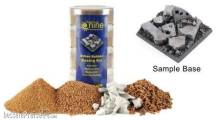 Gale Force Nine GFN011880 - Basing Kit: Urban Rubble