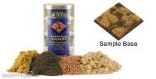 Gale Force Nine GFN011958 - Basing Kit: Parched Pasture