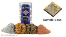 Gale Force Nine GFN012016 - Basing Kit: Tundra