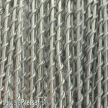 Gale Force Nine GFN221314 - Hobby Round: Barbed Wire 30mm (6m)