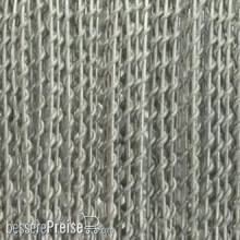 Gale Force Nine GFN221321 - Hobby Round: Barbed Wire 15mm (8m)