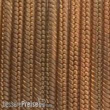 Gale Force Nine GFN221345 - Hobby Round: Snake Chain 1.5mm (1m)
