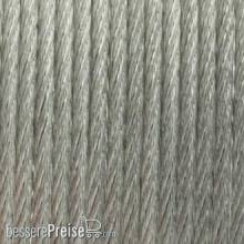 Gale Force Nine GFN221352 - Hobby Round: Iron Cable 1.0mm (2m)