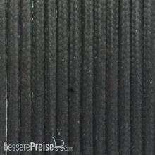 Gale Force Nine GFN221376 - Hobby Round: Braided Rope 0.8mm (2m)