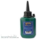 Gale Force Nine GFN227149 - GF9 Basing Glue (Single)
