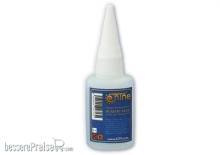 Gale Force Nine GFN229259 - GF9 Plastic Glue (Single)