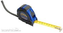 Gale Force Nine GFN231078 - GF9 Measuring Tape