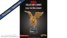 Dungeons and Dragons GFN71097 - D&D Descent into Avernus - Lulu the Hollyphant (1 fig)