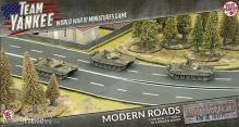 Gale Force Nine GFNBB188 - Modern Roads
