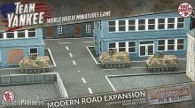 Gale Force Nine GFNBB189 - Modern Roads Expansion