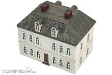Gale Force Nine GFNBB202 - Estate House (x1) WWII 15mm