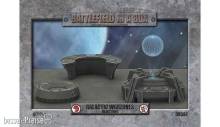Gale Force Nine GFNBB584 - Objectives