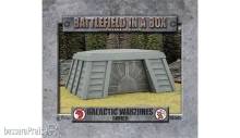 Gale Force Nine GFNBB585 - Bunker