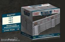 Gale Force Nine GFNBB737 - Mundus Imperialis Fortress: Straight (x2)