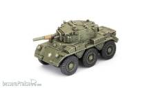 Gale Force Nine GFNBR371 - FoW Saladin Armoured Car (x3)