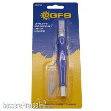 Gale Force Nine Modelling GFNGF9T02 - “Utility” Comfort Grip Knife (x1)