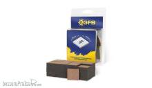 Gale Force Nine Boardgame GFNGFM201 - GF9 MDF Bases 25mm x 25mm (80)