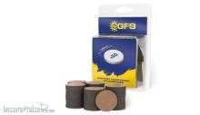 Gale Force Nine GFNGFM211 - Round MDF Bases 28mm (50)