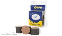 Gale Force Nine GFNGFM213 - Round MDF Bases 40mm (30)