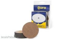 Gale Force Nine GFNGFM215 - Round MDF Bases 50mm (8)