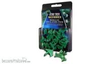 Gale Force Nine GFNST013 - Star Trek: Ascendancy Romulan Escalation Pack