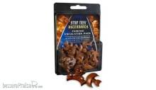 Gale Force Nine GFNST015 - Star Trek: Ascendancy Ferengi Escalation Pack